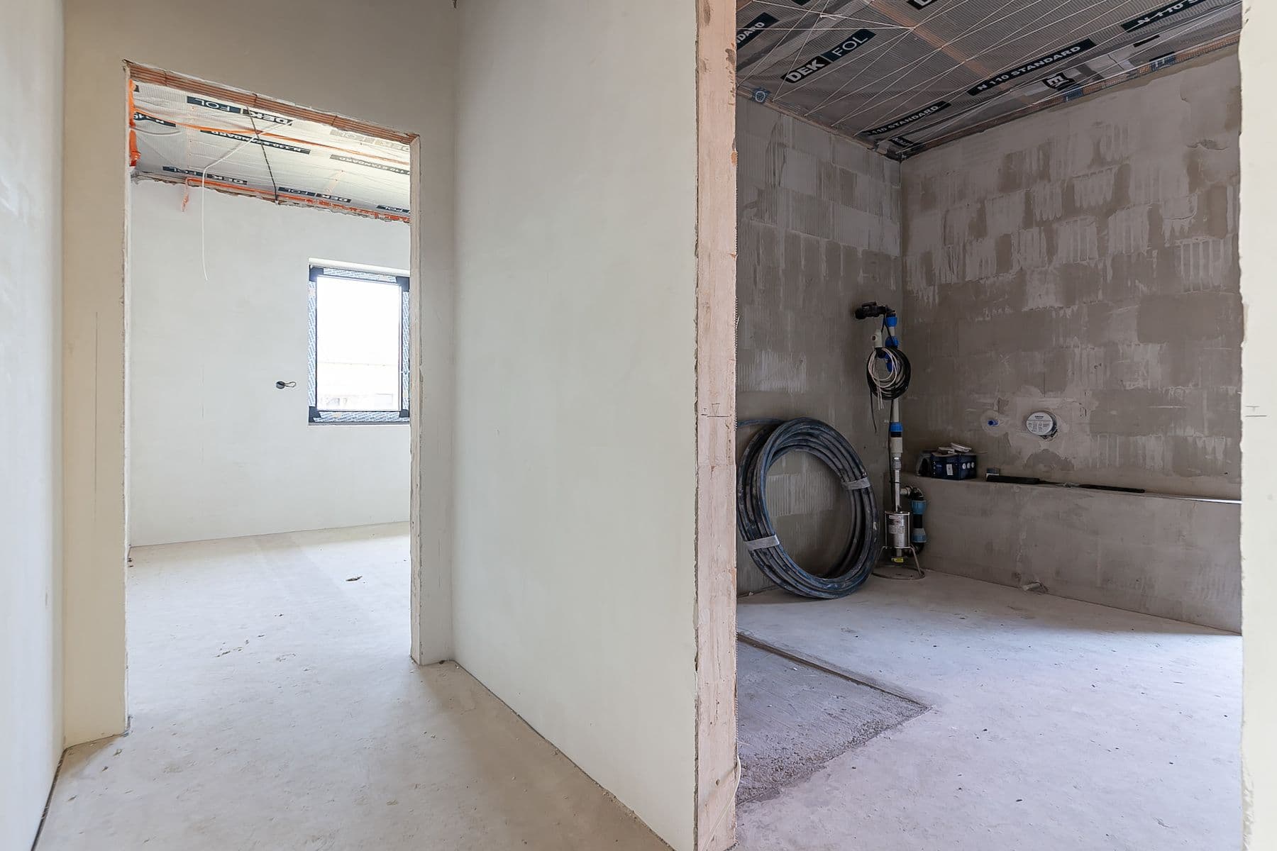 Prodej domu 101 m², pozemek 903 m², Kožešnická, Starý Kolín, Středočeský kraj Prodej domu 101 m², pozemek 903 m², Kožešnická, Starý Kolín, Středočeský kraj