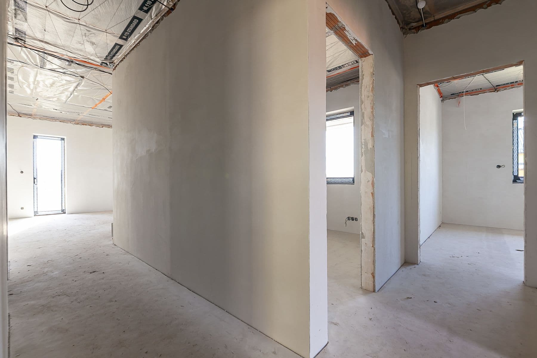 Prodej domu 101 m², pozemek 903 m², Kožešnická, Starý Kolín, Středočeský kraj Prodej domu 101 m², pozemek 903 m², Kožešnická, Starý Kolín, Středočeský kraj