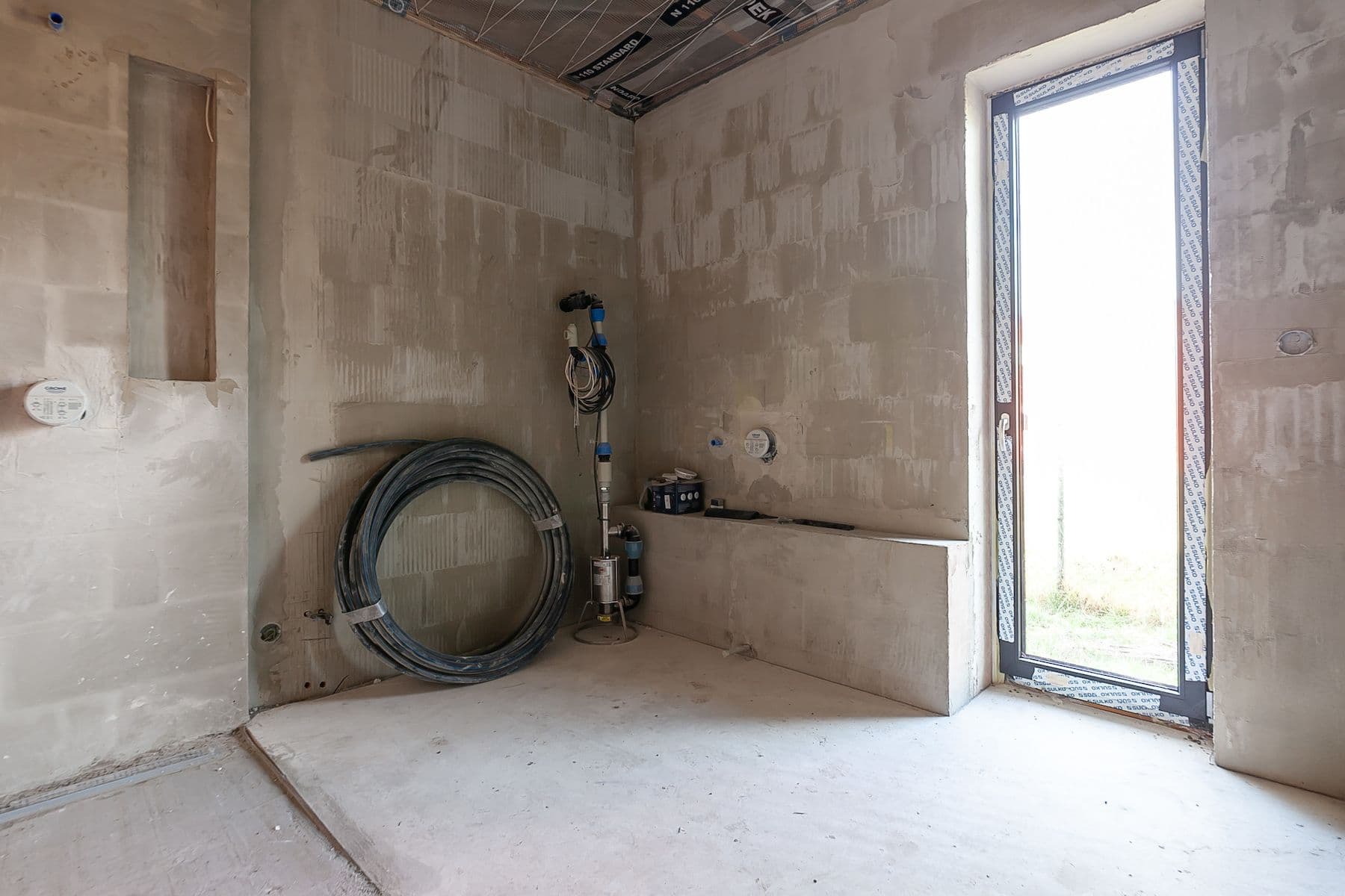 Prodej domu 101 m², pozemek 903 m², Kožešnická, Starý Kolín, Středočeský kraj Prodej domu 101 m², pozemek 903 m², Kožešnická, Starý Kolín, Středočeský kraj