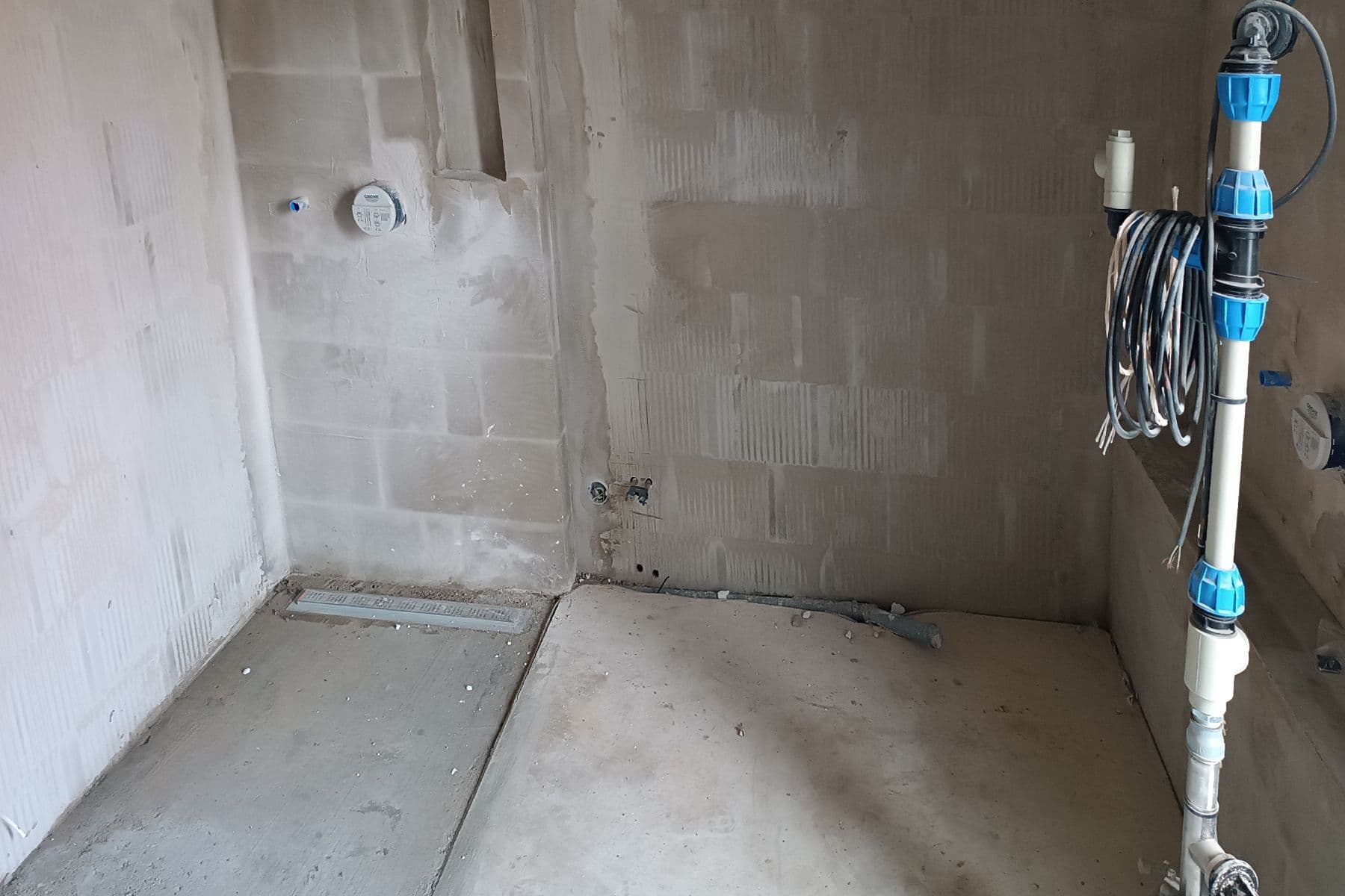 Prodej domu 101 m², pozemek 903 m², Kožešnická, Starý Kolín, Středočeský kraj Prodej domu 101 m², pozemek 903 m², Kožešnická, Starý Kolín, Středočeský kraj