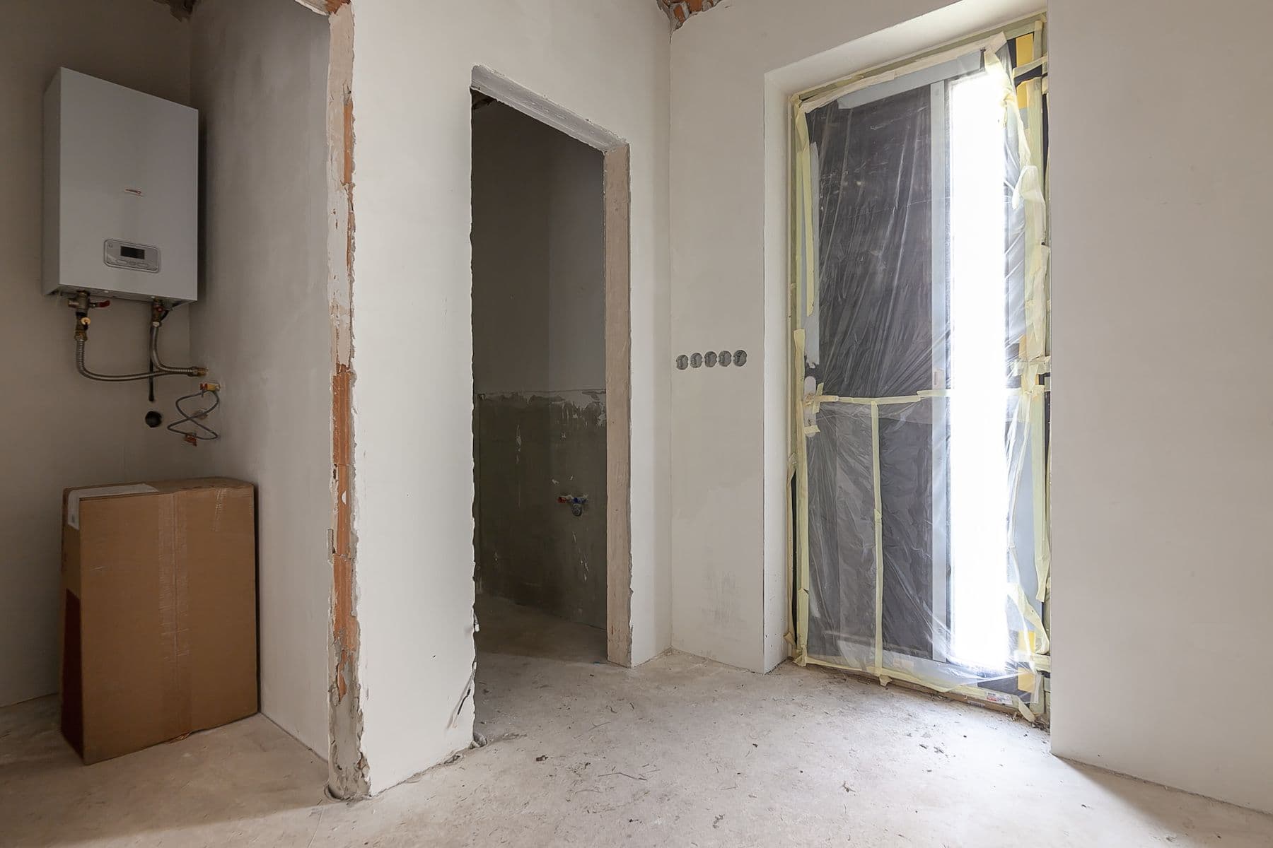 Prodej domu 101 m², pozemek 903 m², Kožešnická, Starý Kolín, Středočeský kraj Prodej domu 101 m², pozemek 903 m², Kožešnická, Starý Kolín, Středočeský kraj