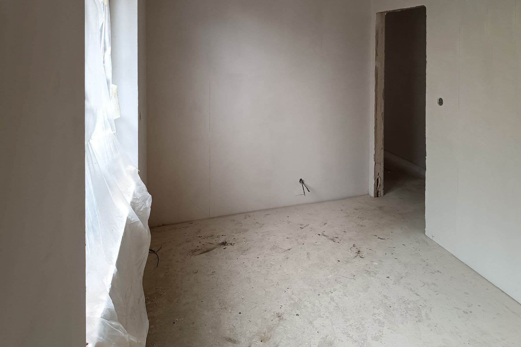 Prodej domu 101 m², pozemek 903 m², Kožešnická, Starý Kolín, Středočeský kraj Prodej domu 101 m², pozemek 903 m², Kožešnická, Starý Kolín, Středočeský kraj