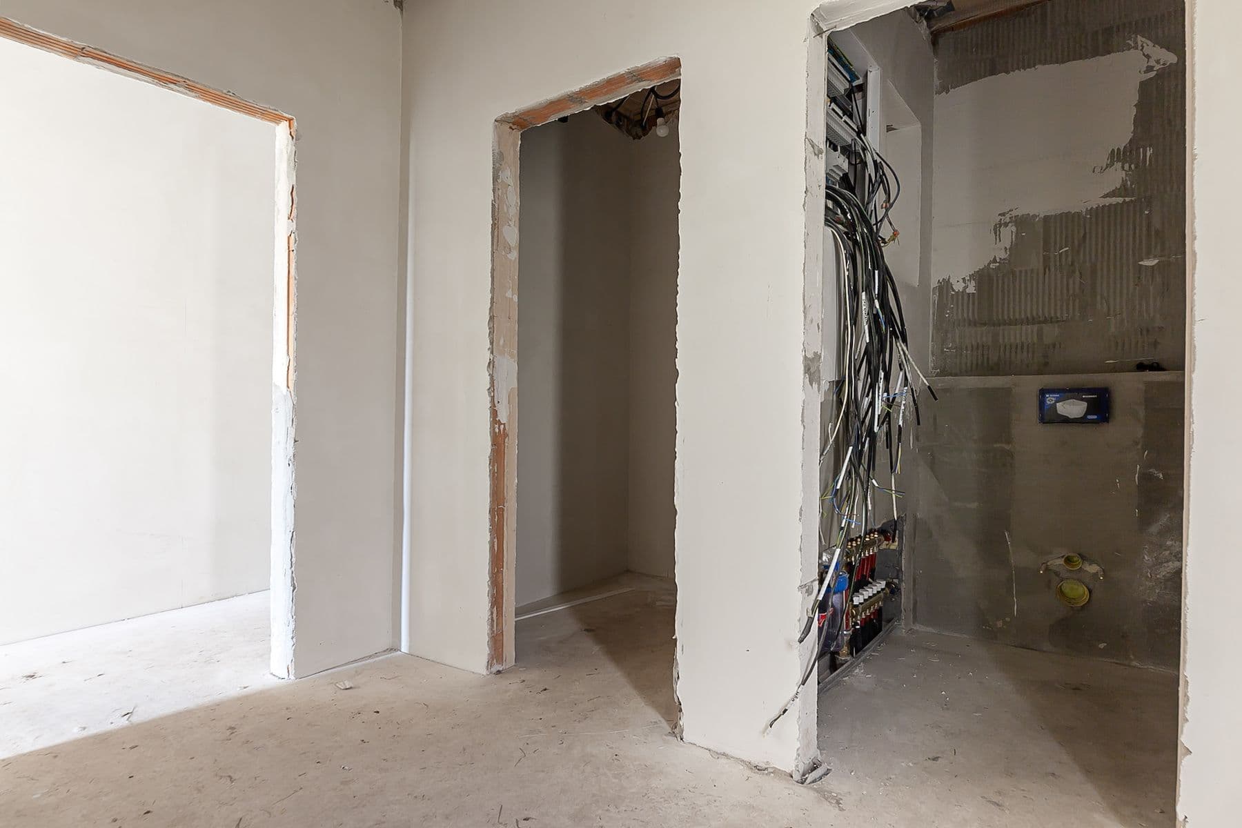 Prodej domu 101 m², pozemek 903 m², Kožešnická, Starý Kolín, Středočeský kraj Prodej domu 101 m², pozemek 903 m², Kožešnická, Starý Kolín, Středočeský kraj