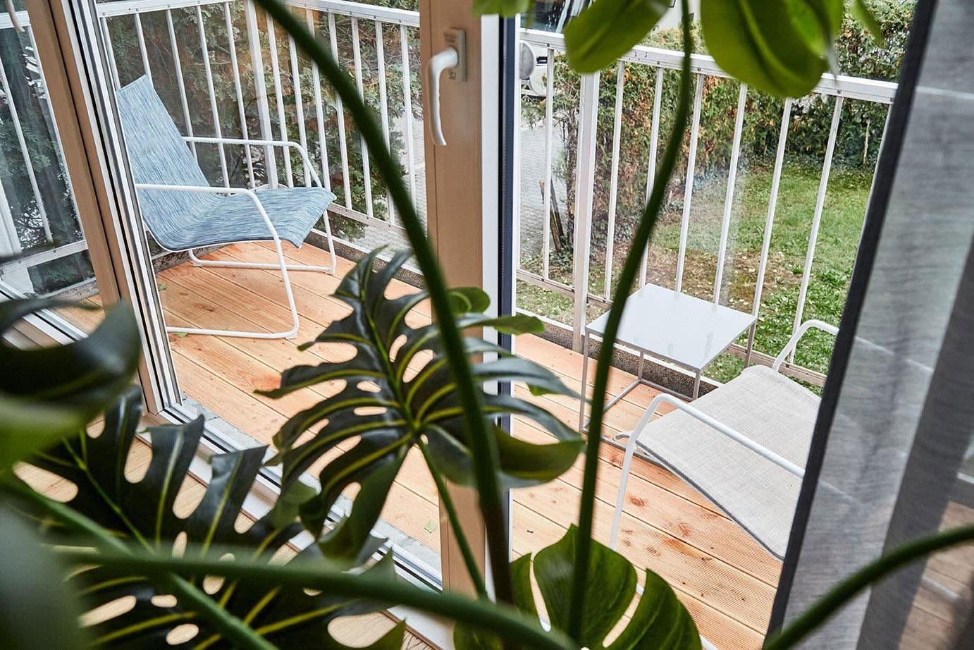 Prodej domu 130 m², pozemek 208 m², Erlangen, Bavorsko Prodej domu 130 m², pozemek 208 m², Erlangen, Bavorsko