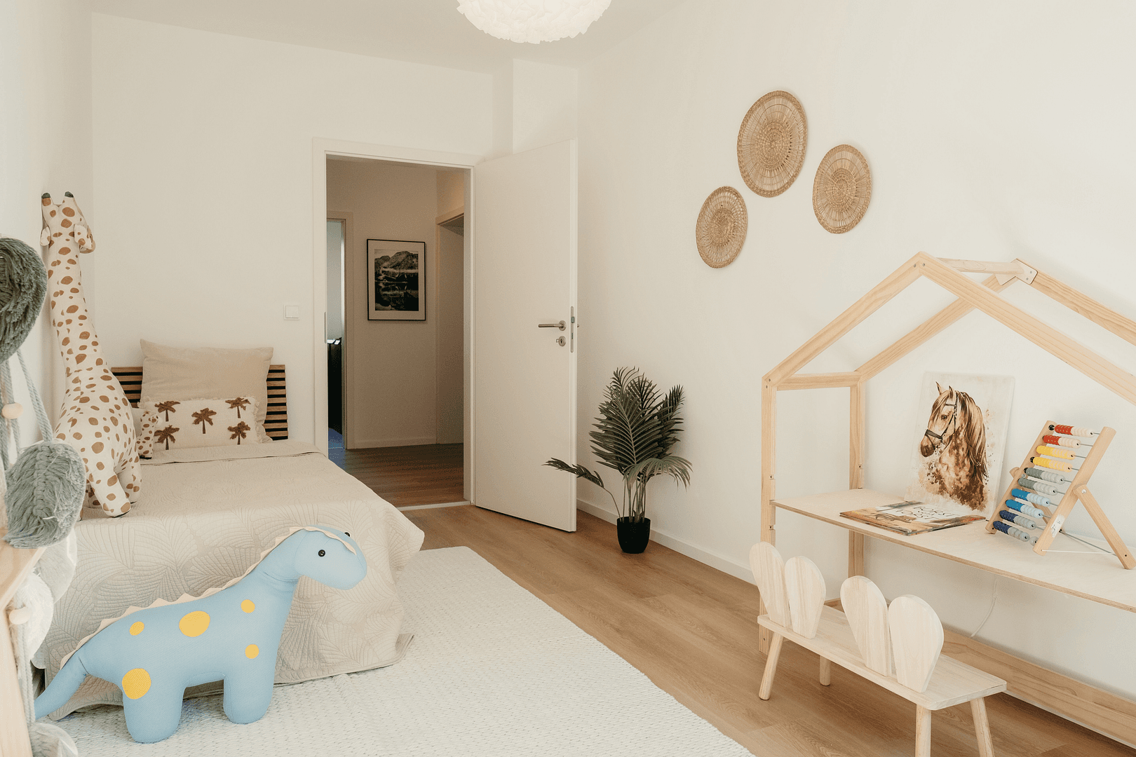 Prodej bytu 3+1 72 m², Kaufbeuren, Bavorsko Prodej bytu 3+1 72 m², Kaufbeuren, Bavorsko