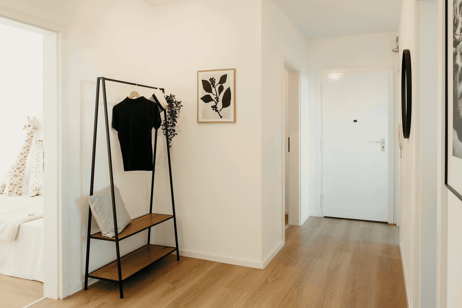 Prodej bytu 3+1 72 m², Kaufbeuren, Bavorsko Prodej bytu 3+1 72 m², Kaufbeuren, Bavorsko