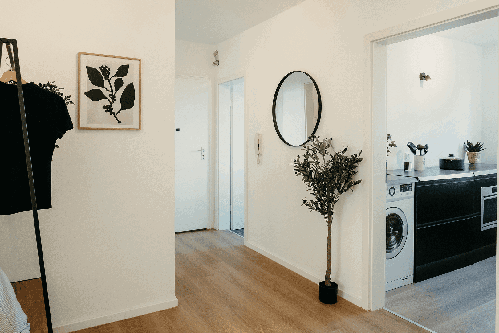 Prodej bytu 3+1 72 m², Kaufbeuren, Bavorsko Prodej bytu 3+1 72 m², Kaufbeuren, Bavorsko