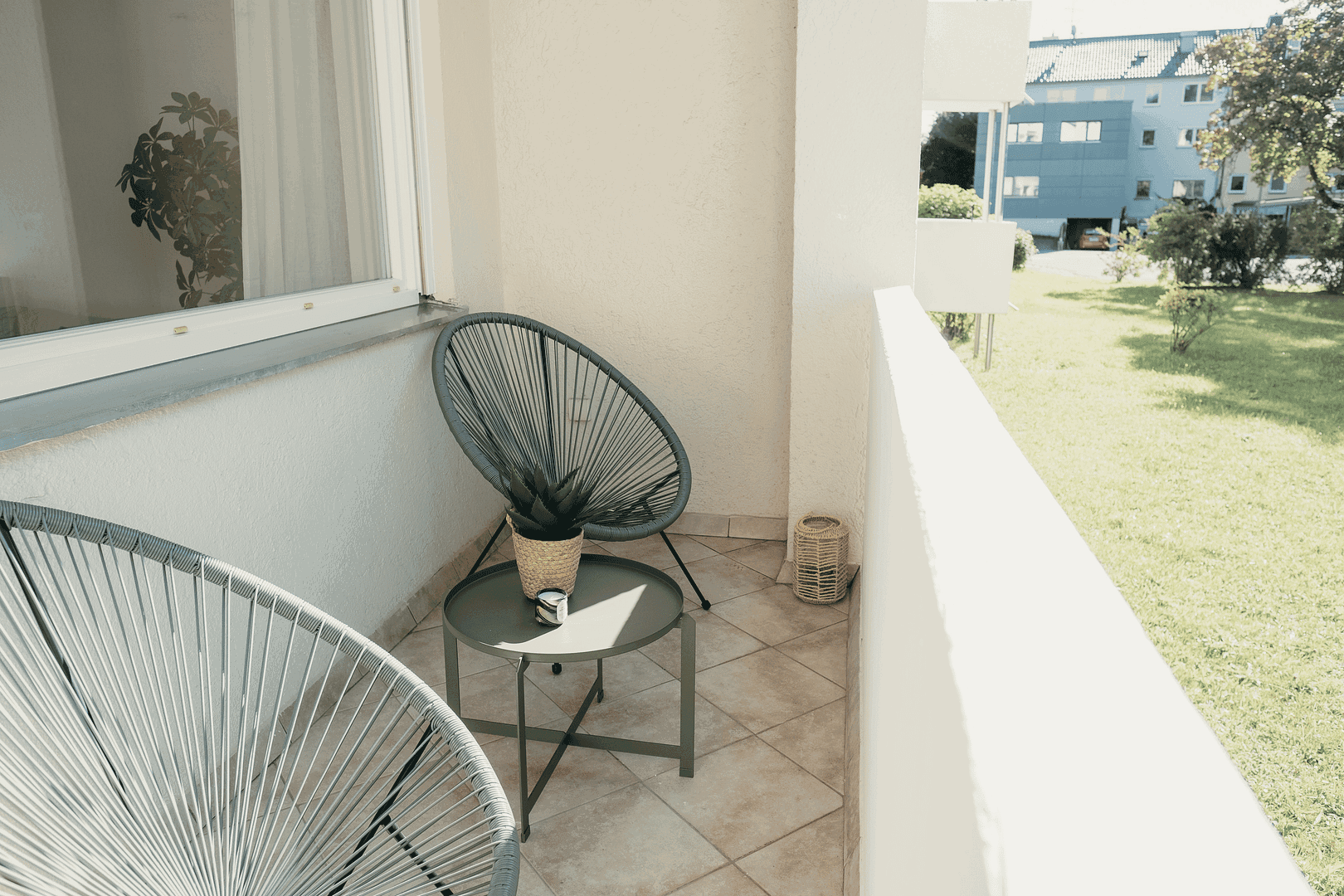 Prodej bytu 3+1 72 m², Kaufbeuren, Bavorsko Prodej bytu 3+1 72 m², Kaufbeuren, Bavorsko