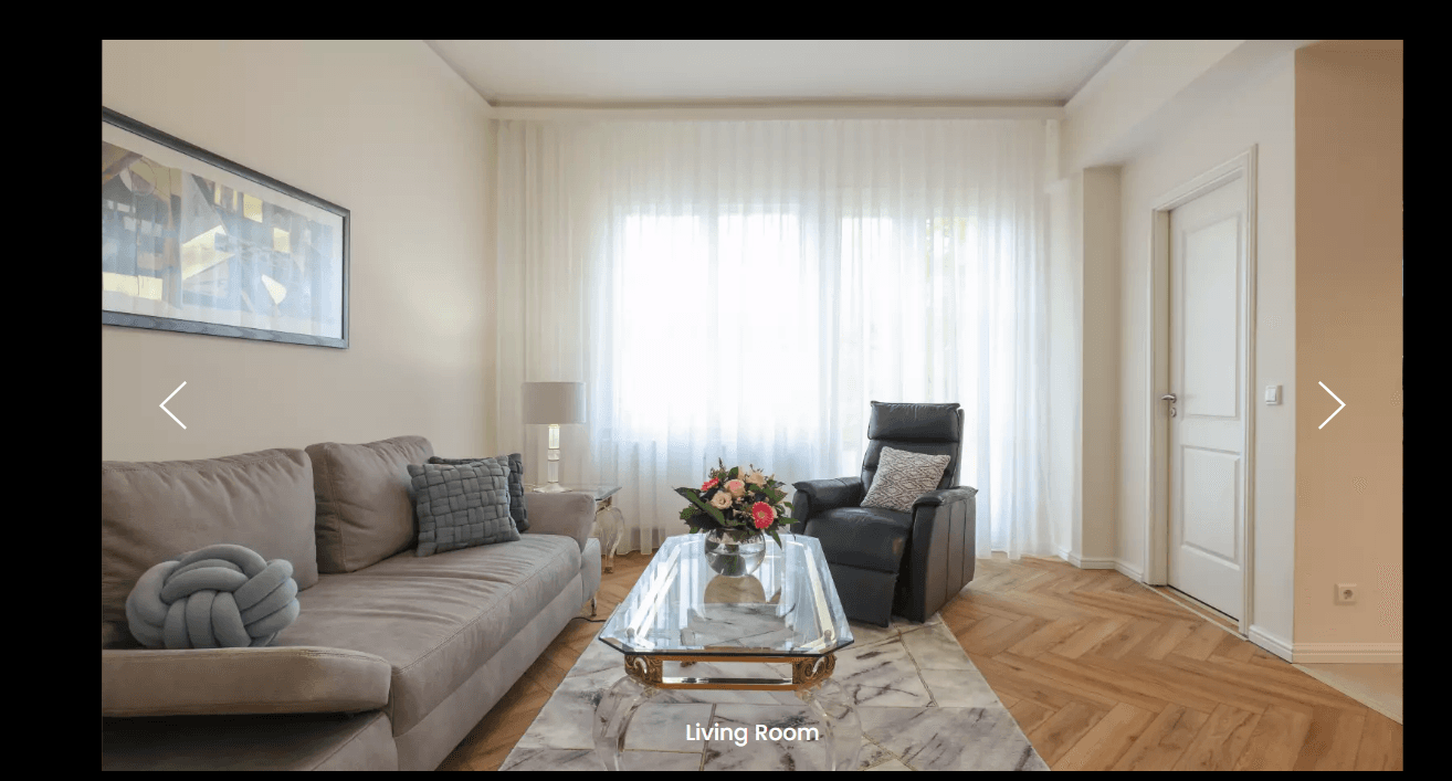 Pronájem bytu 2+1 15 m², Gruneliusstraße 105, Frankfurt am Main, Hessen Pronájem bytu 2+1 15 m², Gruneliusstraße 105, Frankfurt am Main, Hessen