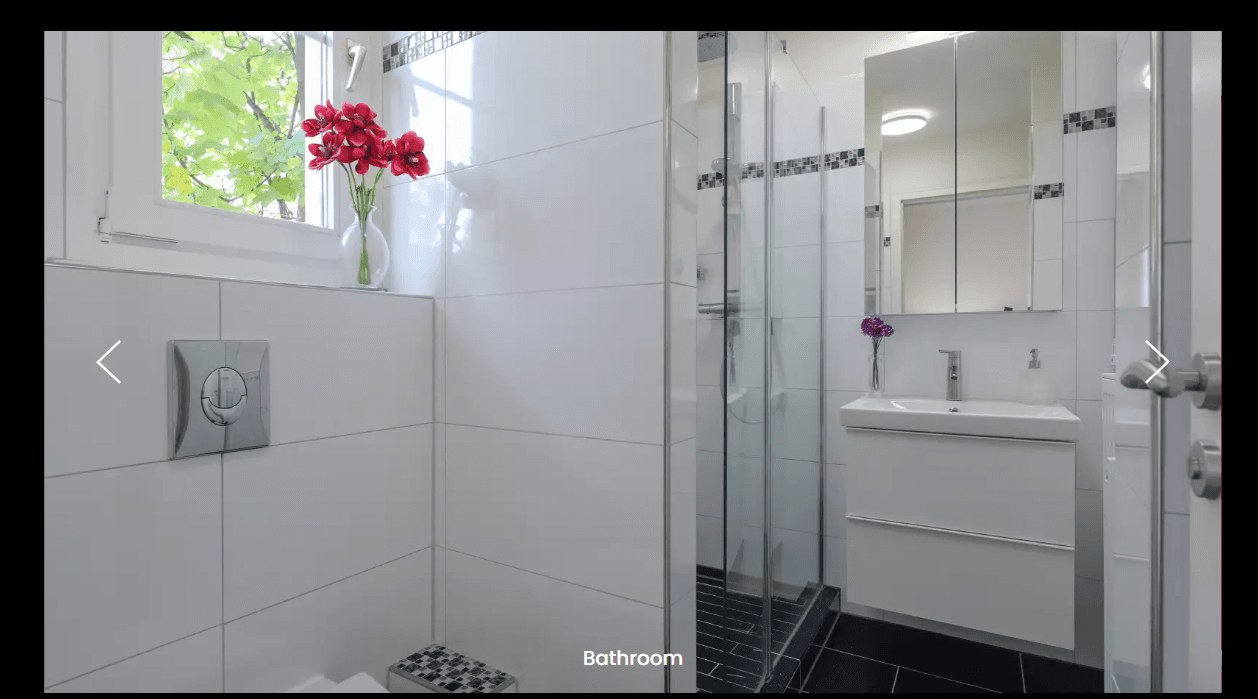 Pronájem bytu 2+1 15 m², Gruneliusstraße 105, Frankfurt am Main, Hessen Pronájem bytu 2+1 15 m², Gruneliusstraße 105, Frankfurt am Main, Hessen