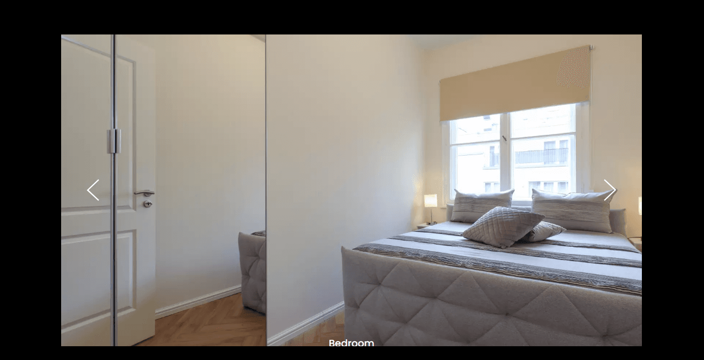 Pronájem bytu 2+1 15 m², Gruneliusstraße 105, Frankfurt am Main, Hessen Pronájem bytu 2+1 15 m², Gruneliusstraße 105, Frankfurt am Main, Hessen