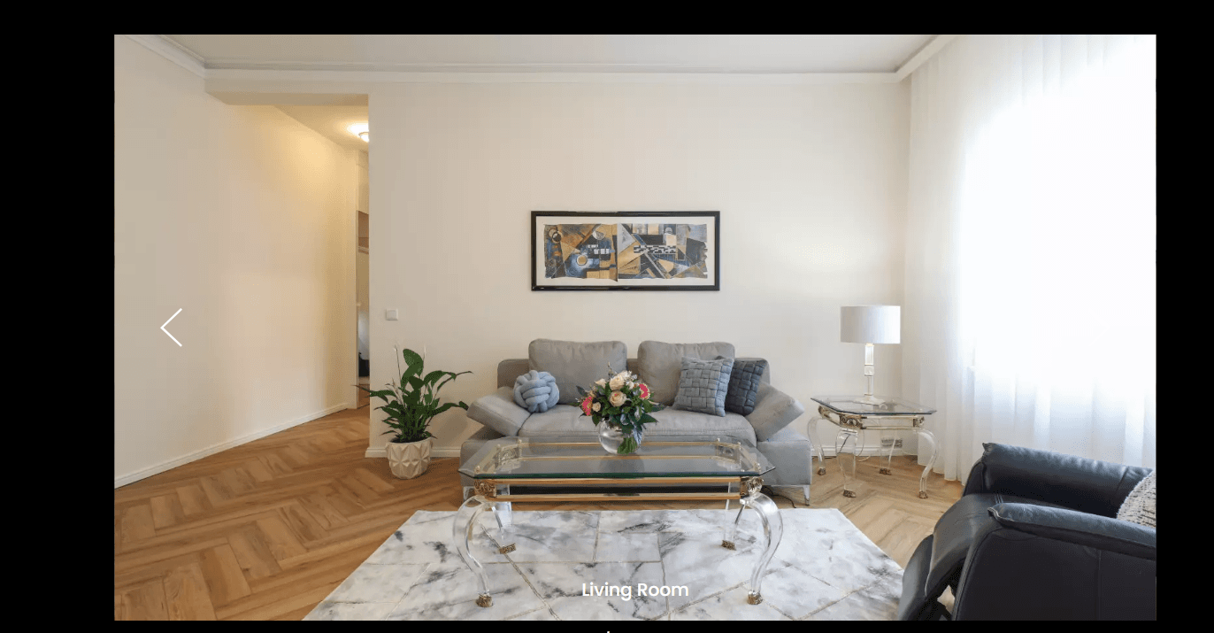 Pronájem bytu 2+1 15 m², Gruneliusstraße 105, Frankfurt am Main, Hessen Pronájem bytu 2+1 15 m², Gruneliusstraße 105, Frankfurt am Main, Hessen