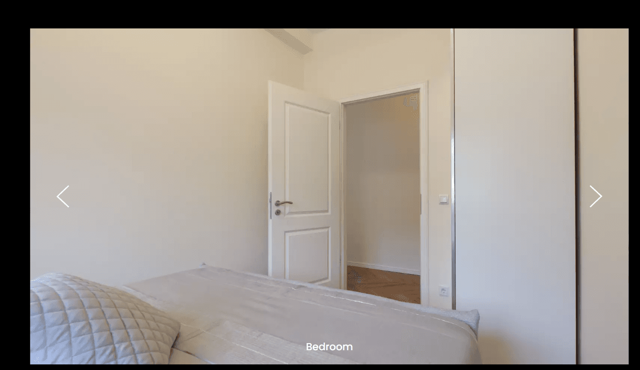 Pronájem bytu 2+1 15 m², Gruneliusstraße 105, Frankfurt am Main, Hessen Pronájem bytu 2+1 15 m², Gruneliusstraße 105, Frankfurt am Main, Hessen