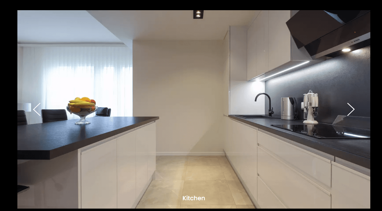 Pronájem bytu 2+1 15 m², Gruneliusstraße 105, Frankfurt am Main, Hessen Pronájem bytu 2+1 15 m², Gruneliusstraße 105, Frankfurt am Main, Hessen