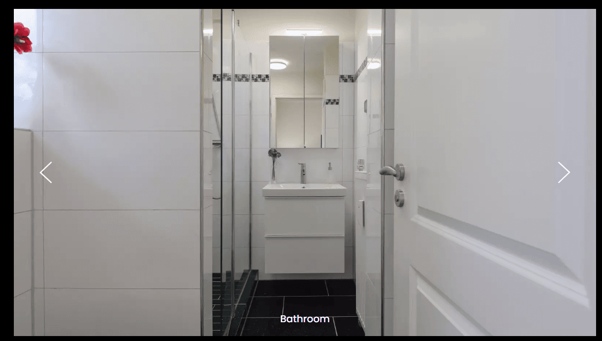 Pronájem bytu 2+1 15 m², Gruneliusstraße 105, Frankfurt am Main, Hessen Pronájem bytu 2+1 15 m², Gruneliusstraße 105, Frankfurt am Main, Hessen