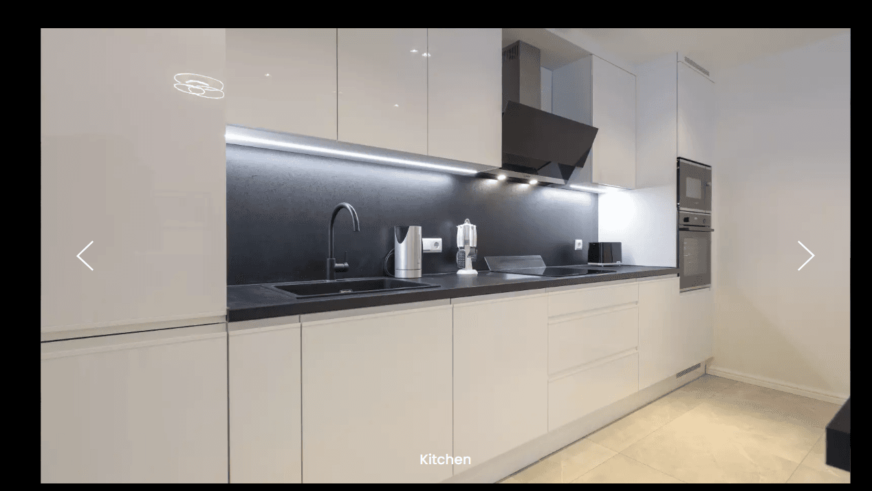 Pronájem bytu 2+1 15 m², Gruneliusstraße 105, Frankfurt am Main, Hessen Pronájem bytu 2+1 15 m², Gruneliusstraße 105, Frankfurt am Main, Hessen