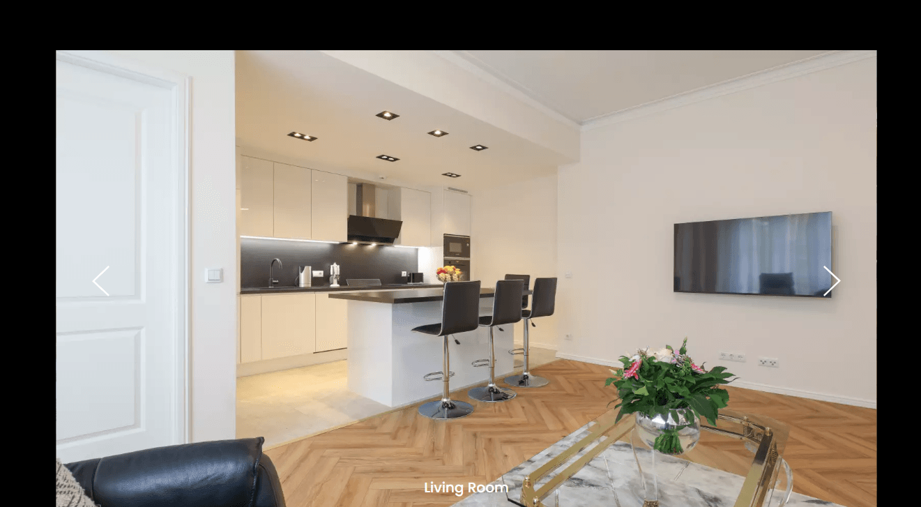 Pronájem bytu 2+1 15 m², Gruneliusstraße 105, Frankfurt am Main, Hessen Pronájem bytu 2+1 15 m², Gruneliusstraße 105, Frankfurt am Main, Hessen