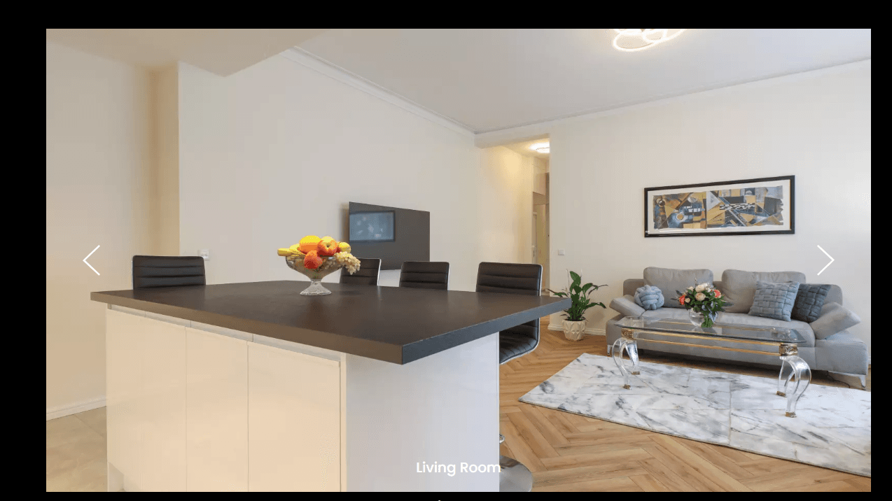 Pronájem bytu 2+1 15 m², Gruneliusstraße 105, Frankfurt am Main, Hessen Pronájem bytu 2+1 15 m², Gruneliusstraße 105, Frankfurt am Main, Hessen