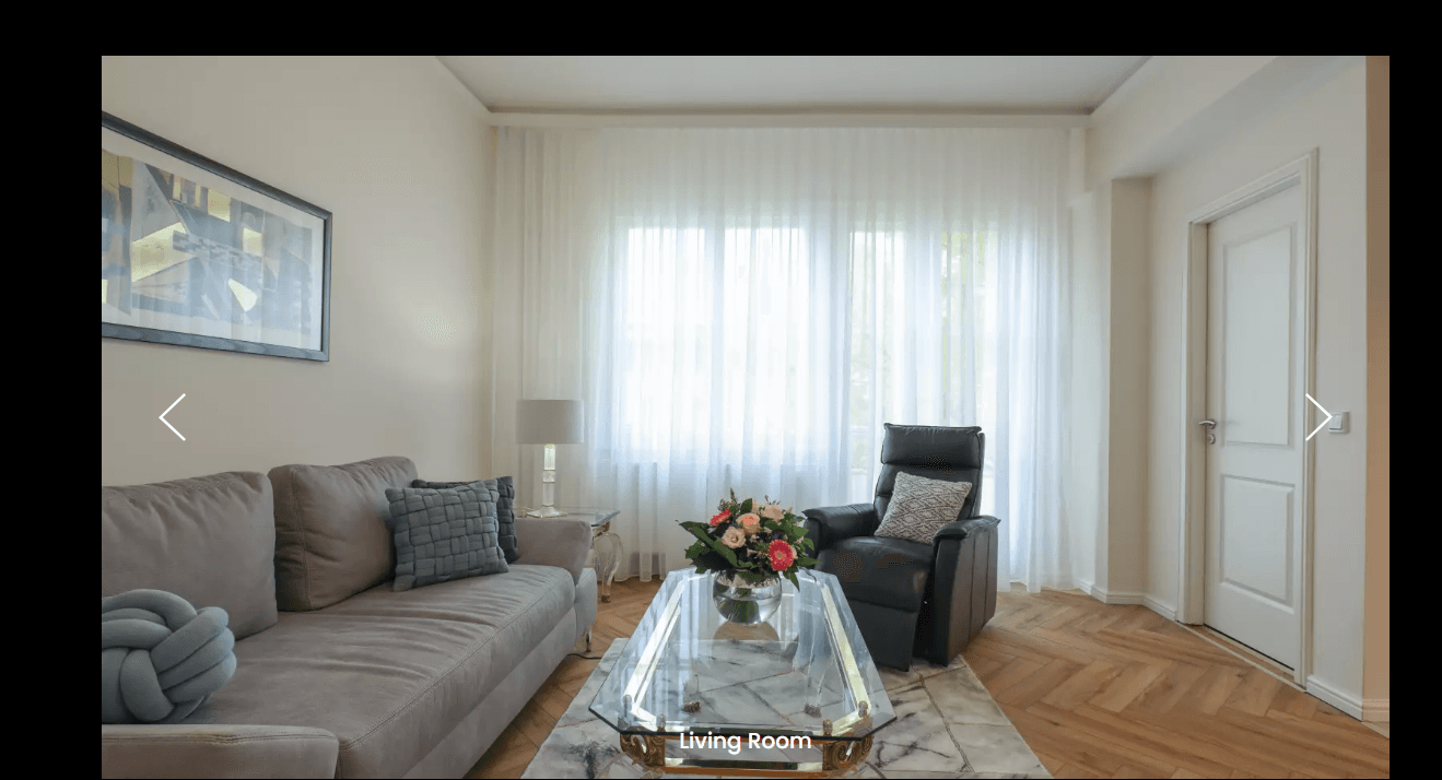 Pronájem bytu 2+1 15 m², Gruneliusstraße 105, Frankfurt am Main, Hessen Pronájem bytu 2+1 15 m², Gruneliusstraße 105, Frankfurt am Main, Hessen