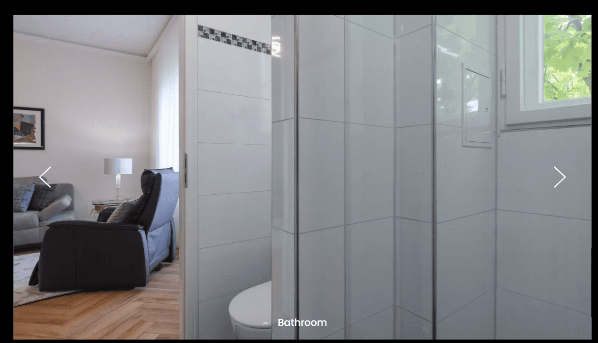 Pronájem bytu 2+1 15 m², Gruneliusstraße 105, Frankfurt am Main, Hessen Pronájem bytu 2+1 15 m², Gruneliusstraße 105, Frankfurt am Main, Hessen