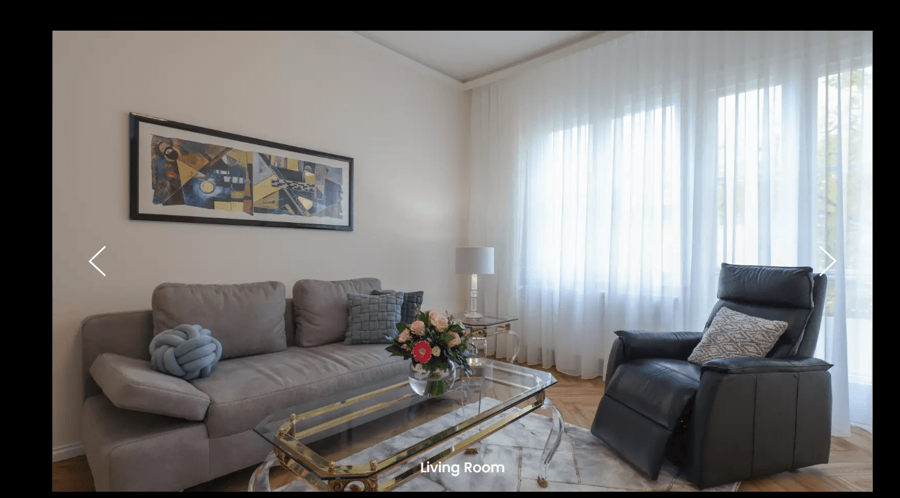 Pronájem bytu 2+1 15 m², Gruneliusstraße 105, Frankfurt am Main, Hessen Pronájem bytu 2+1 15 m², Gruneliusstraße 105, Frankfurt am Main, Hessen