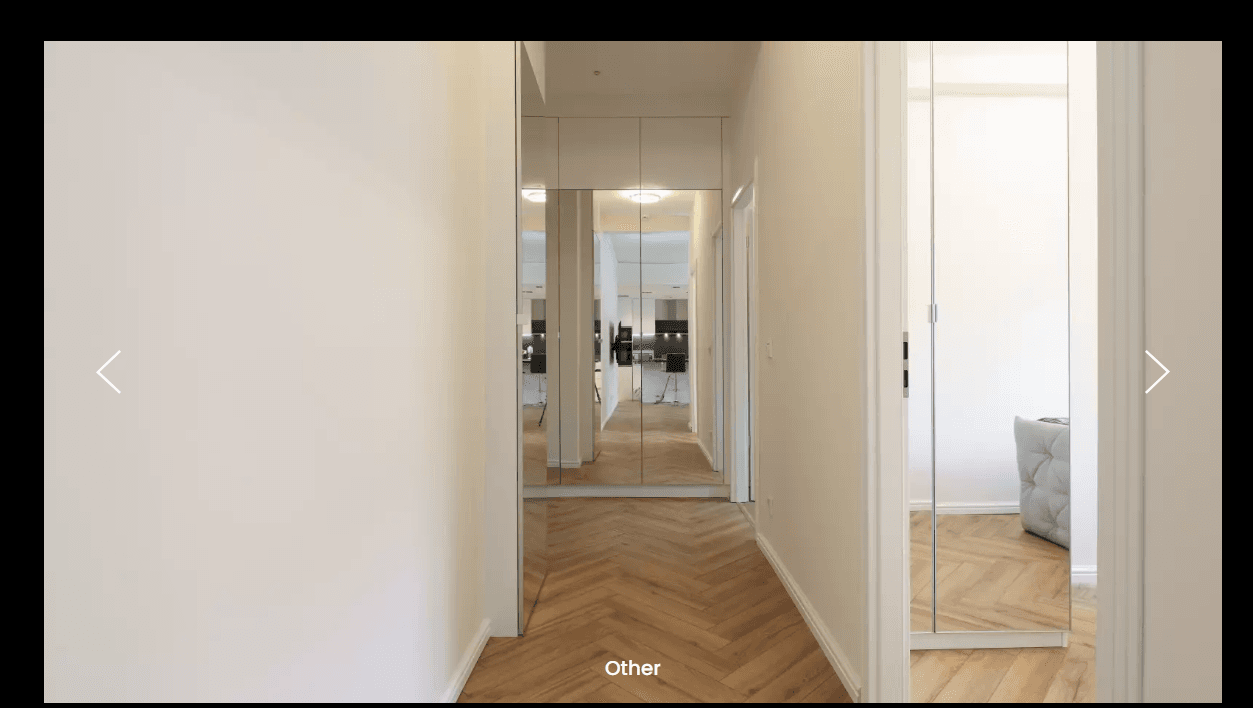 Pronájem bytu 2+1 15 m², Gruneliusstraße 105, Frankfurt am Main, Hessen Pronájem bytu 2+1 15 m², Gruneliusstraße 105, Frankfurt am Main, Hessen