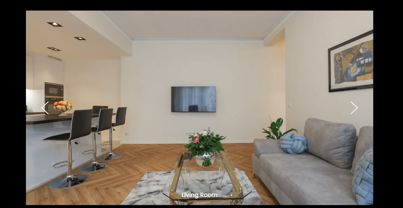 Pronájem bytu 2+1 15 m², Gruneliusstraße 105, Frankfurt am Main, Hessen Pronájem bytu 2+1 15 m², Gruneliusstraße 105, Frankfurt am Main, Hessen