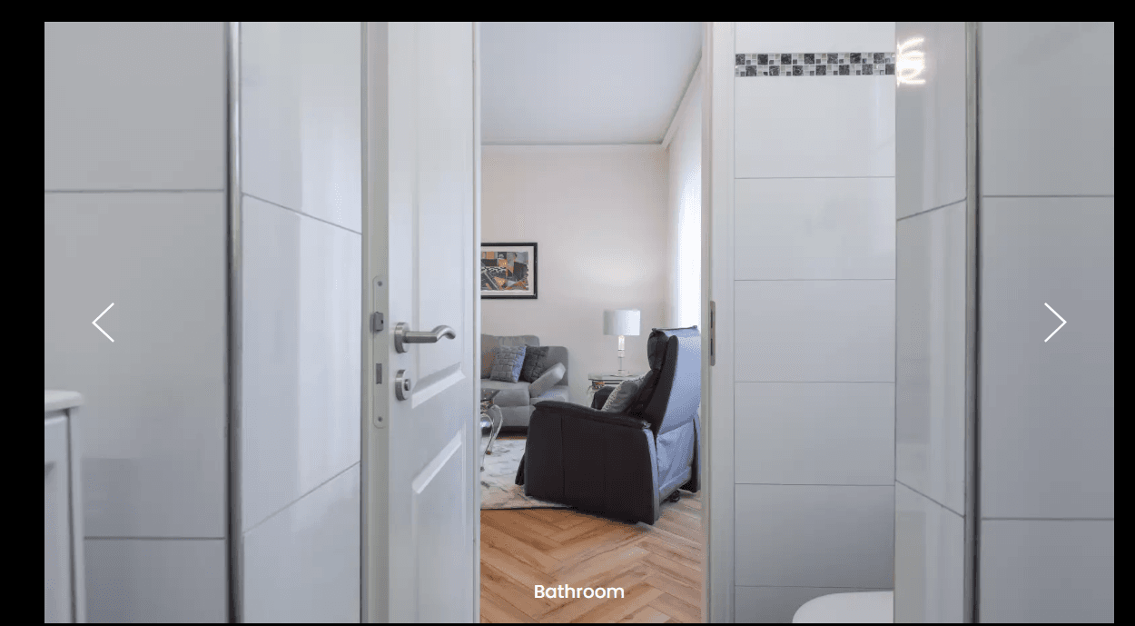 Pronájem bytu 2+1 15 m², Gruneliusstraße 105, Frankfurt am Main, Hessen Pronájem bytu 2+1 15 m², Gruneliusstraße 105, Frankfurt am Main, Hessen