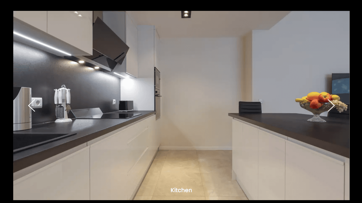 Pronájem bytu 2+1 15 m², Gruneliusstraße 105, Frankfurt am Main, Hessen Pronájem bytu 2+1 15 m², Gruneliusstraße 105, Frankfurt am Main, Hessen