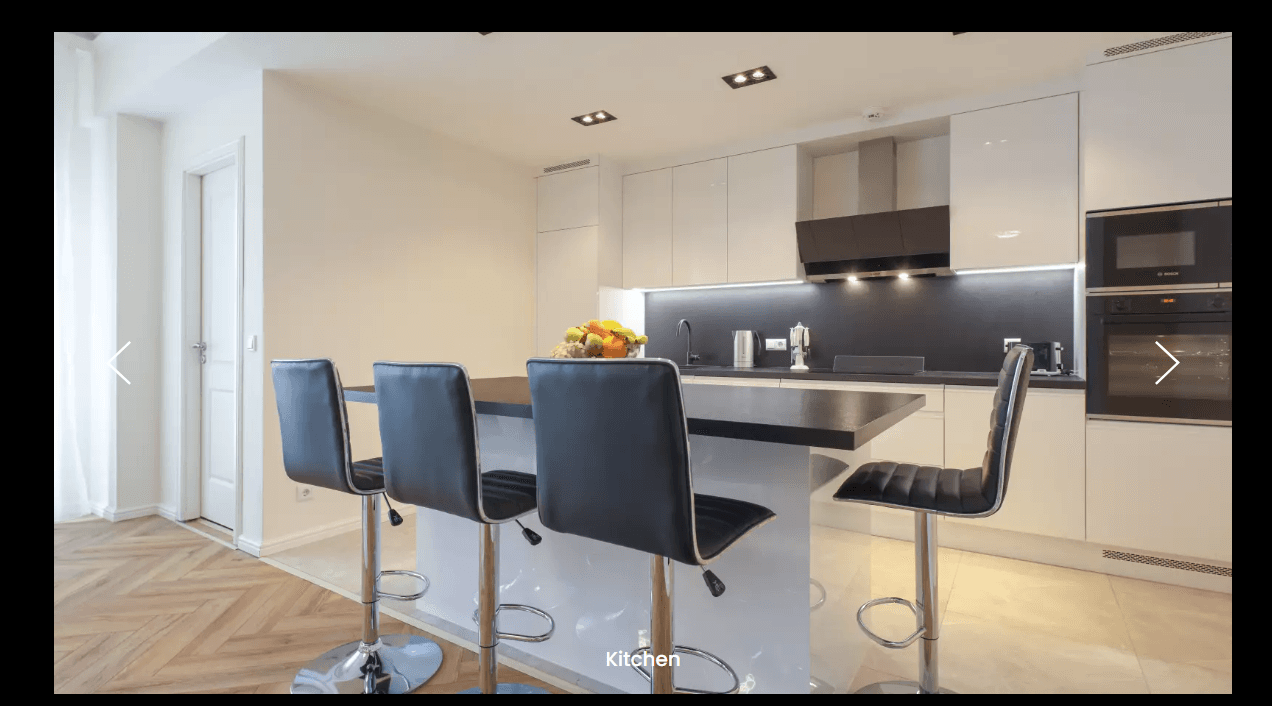 Pronájem bytu 2+1 15 m², Gruneliusstraße 105, Frankfurt am Main, Hessen Pronájem bytu 2+1 15 m², Gruneliusstraße 105, Frankfurt am Main, Hessen