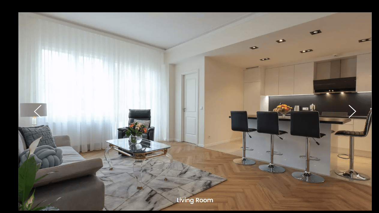 Pronájem bytu 2+1 15 m², Gruneliusstraße 105, Frankfurt am Main, Hessen Pronájem bytu 2+1 15 m², Gruneliusstraße 105, Frankfurt am Main, Hessen