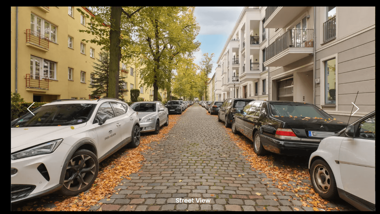 Pronájem bytu 2+1 15 m², Gruneliusstraße 105, Frankfurt am Main, Hessen Pronájem bytu 2+1 15 m², Gruneliusstraße 105, Frankfurt am Main, Hessen