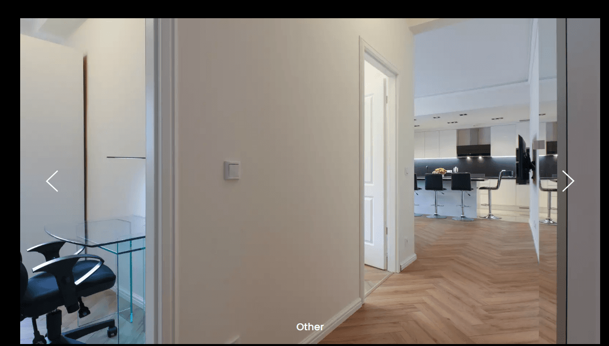 Pronájem bytu 2+1 15 m², Gruneliusstraße 105, Frankfurt am Main, Hessen Pronájem bytu 2+1 15 m², Gruneliusstraße 105, Frankfurt am Main, Hessen