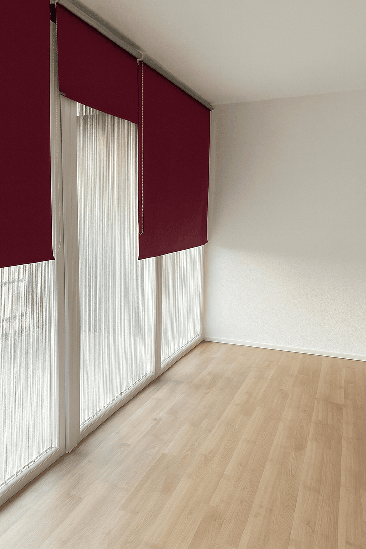 Prodej bytu 3+1 88 m², Stralsunder Ring, Wolfsburg, Dolní Sasko Prodej bytu 3+1 88 m², Stralsunder Ring, Wolfsburg, Dolní Sasko