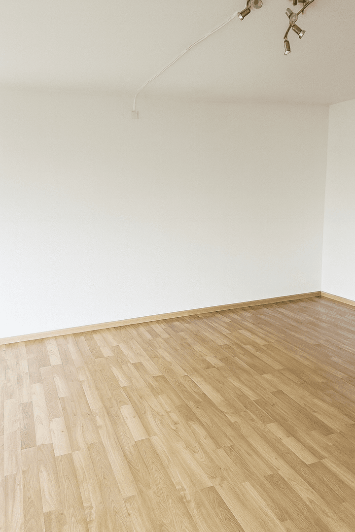 Prodej bytu 3+1 88 m², Stralsunder Ring, Wolfsburg, Dolní Sasko Prodej bytu 3+1 88 m², Stralsunder Ring, Wolfsburg, Dolní Sasko