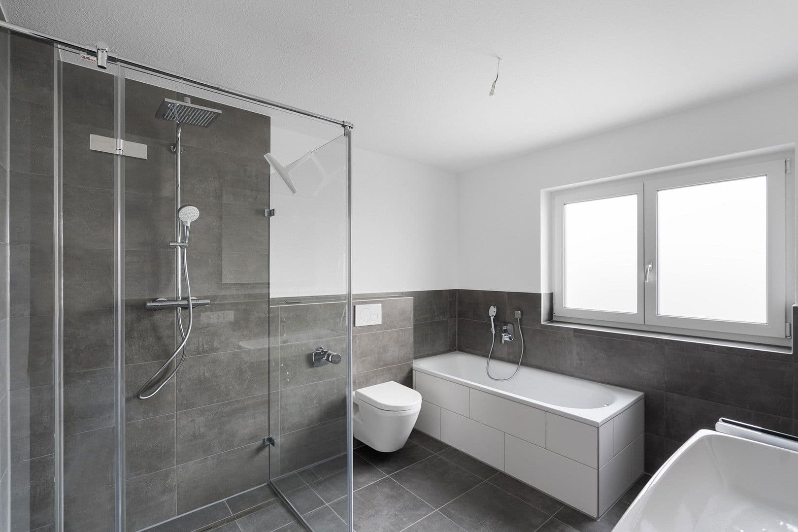 Pronájem bytu 3+kk 97 m², Untere Mühlbachstr. 9/1, Friedrichshafen, Bádensko-Württembersko Pronájem bytu 3+kk 97 m², Untere Mühlbachstr. 9/1, Friedrichshafen, Bádensko-Württembersko