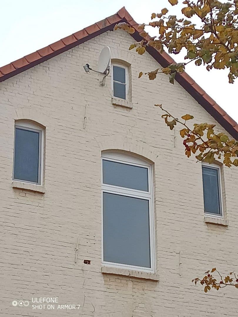 Prodej bytu 4+1 116 m², Einumer Str. 5, Hildesheim, Dolní Sasko Prodej bytu 4+1 116 m², Einumer Str. 5, Hildesheim, Dolní Sasko