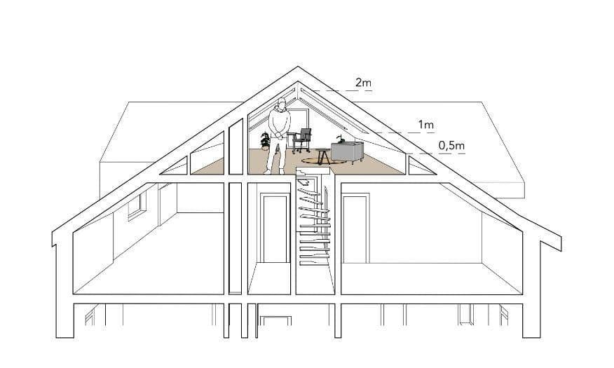 Prodej bytu 4+1 116 m², Einumer Str. 5, Hildesheim, Dolní Sasko Prodej bytu 4+1 116 m², Einumer Str. 5, Hildesheim, Dolní Sasko