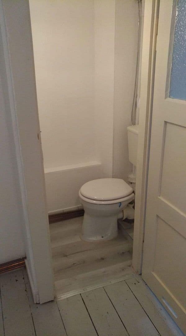 Prodej bytu 4+1 116 m², Einumer Str. 5, Hildesheim, Dolní Sasko Prodej bytu 4+1 116 m², Einumer Str. 5, Hildesheim, Dolní Sasko