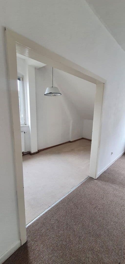 Prodej bytu 4+1 116 m², Einumer Str. 5, Hildesheim, Dolní Sasko Prodej bytu 4+1 116 m², Einumer Str. 5, Hildesheim, Dolní Sasko