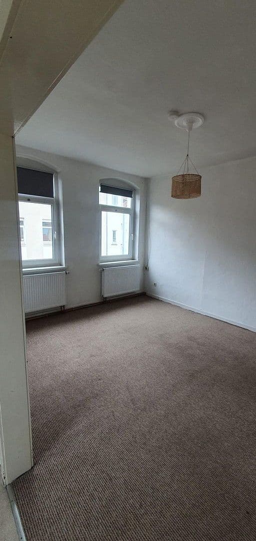 Prodej bytu 4+1 116 m², Einumer Str. 5, Hildesheim, Dolní Sasko Prodej bytu 4+1 116 m², Einumer Str. 5, Hildesheim, Dolní Sasko