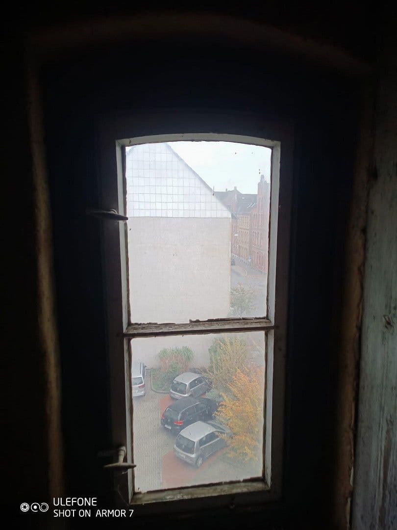 Prodej bytu 4+1 116 m², Einumer Str. 5, Hildesheim, Dolní Sasko Prodej bytu 4+1 116 m², Einumer Str. 5, Hildesheim, Dolní Sasko