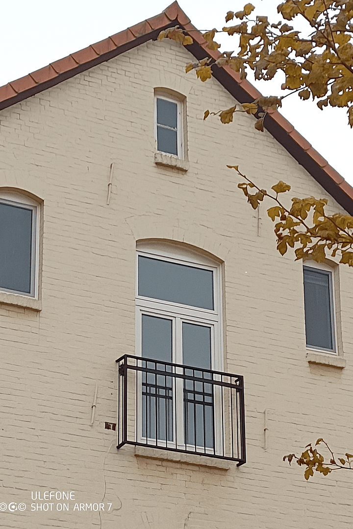 Prodej bytu 4+1 116 m², Einumer Str. 5, Hildesheim, Dolní Sasko Prodej bytu 4+1 116 m², Einumer Str. 5, Hildesheim, Dolní Sasko