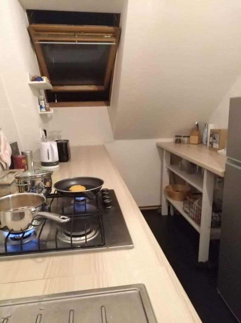 Prodej bytu 4+1 116 m², Einumer Str. 5, Hildesheim, Dolní Sasko Prodej bytu 4+1 116 m², Einumer Str. 5, Hildesheim, Dolní Sasko