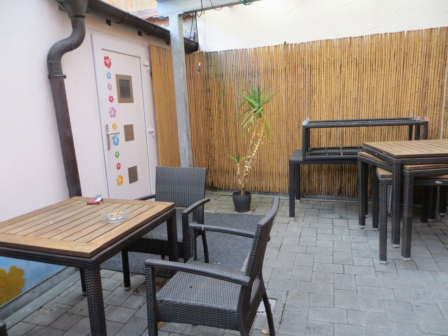 Prodej domu 110 m², pozemek 160 m², Neumarkt in der Oberpfalz, Bavorsko Prodej domu 110 m², pozemek 160 m², Neumarkt in der Oberpfalz, Bavorsko