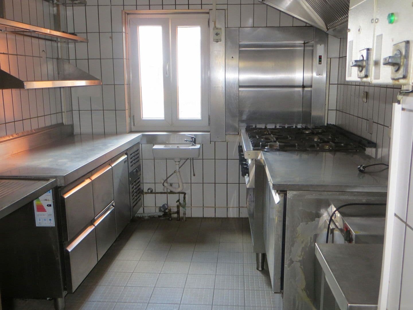 Prodej domu 110 m², pozemek 160 m², Neumarkt in der Oberpfalz, Bavorsko Prodej domu 110 m², pozemek 160 m², Neumarkt in der Oberpfalz, Bavorsko