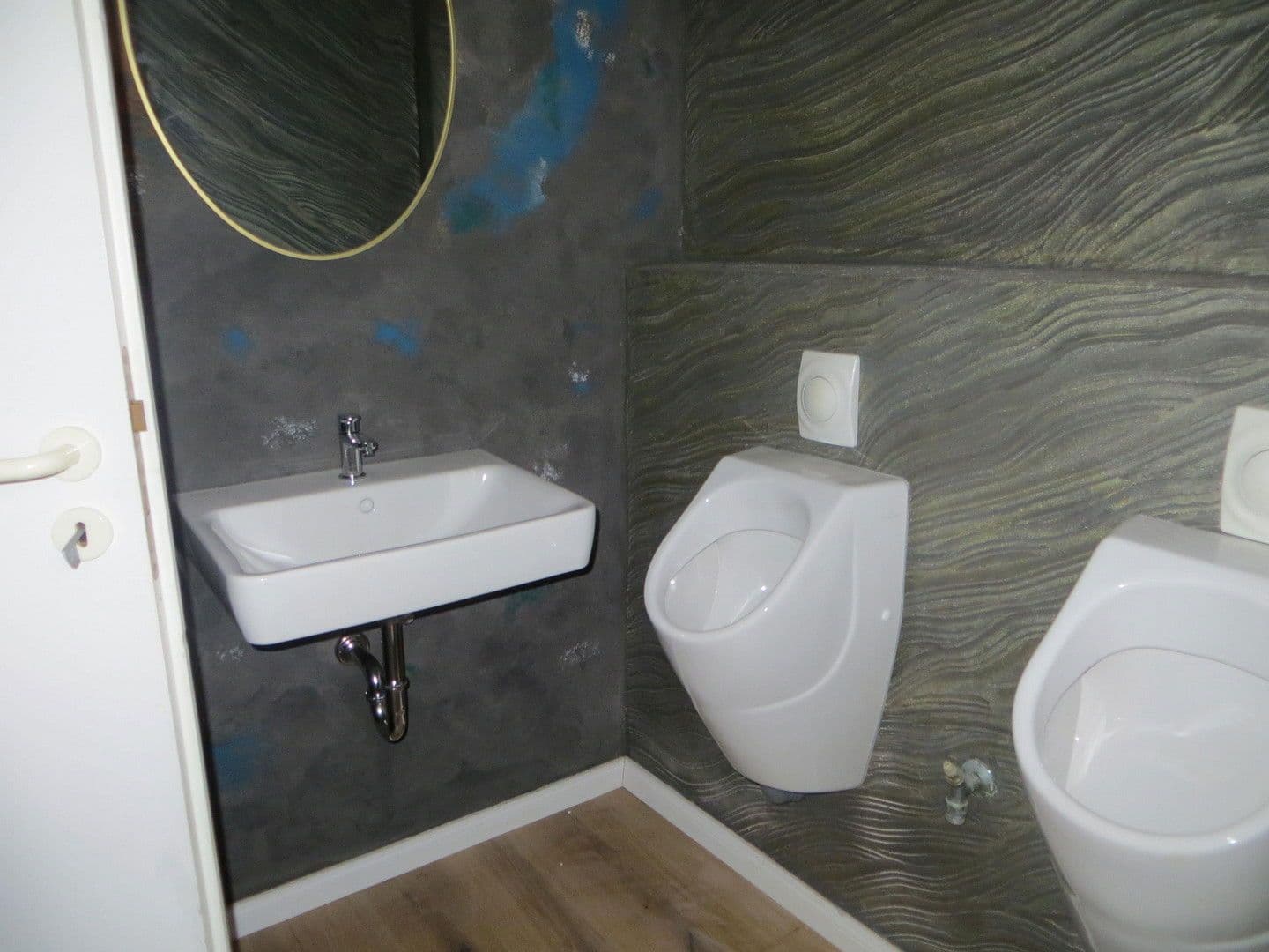 Prodej domu 110 m², pozemek 160 m², Neumarkt in der Oberpfalz, Bavorsko Prodej domu 110 m², pozemek 160 m², Neumarkt in der Oberpfalz, Bavorsko