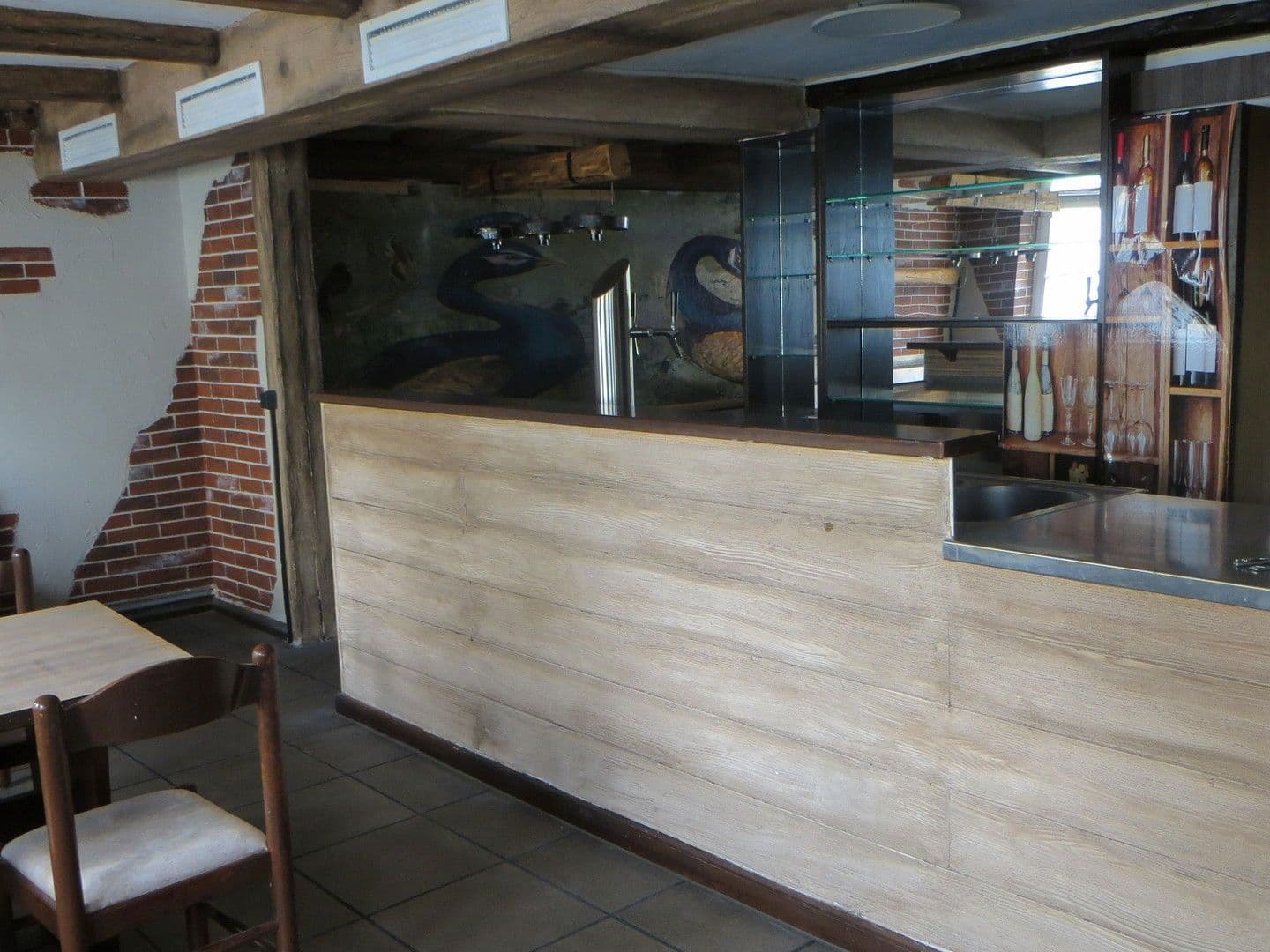 Prodej domu 110 m², pozemek 160 m², Neumarkt in der Oberpfalz, Bavorsko Prodej domu 110 m², pozemek 160 m², Neumarkt in der Oberpfalz, Bavorsko