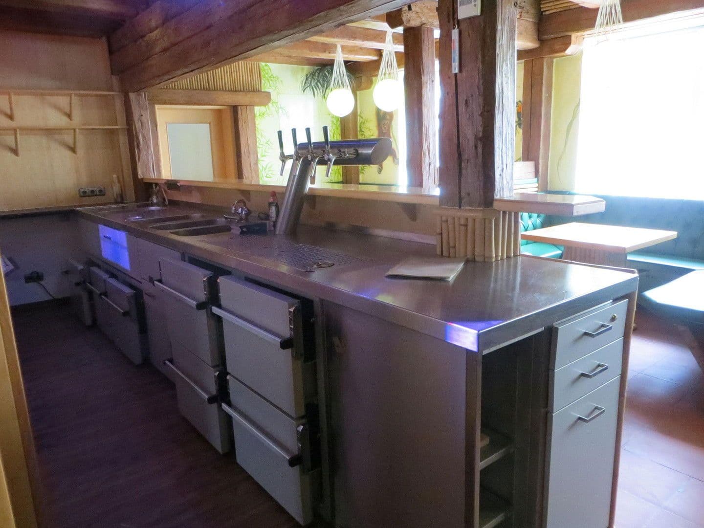 Prodej domu 110 m², pozemek 160 m², Neumarkt in der Oberpfalz, Bavorsko Prodej domu 110 m², pozemek 160 m², Neumarkt in der Oberpfalz, Bavorsko