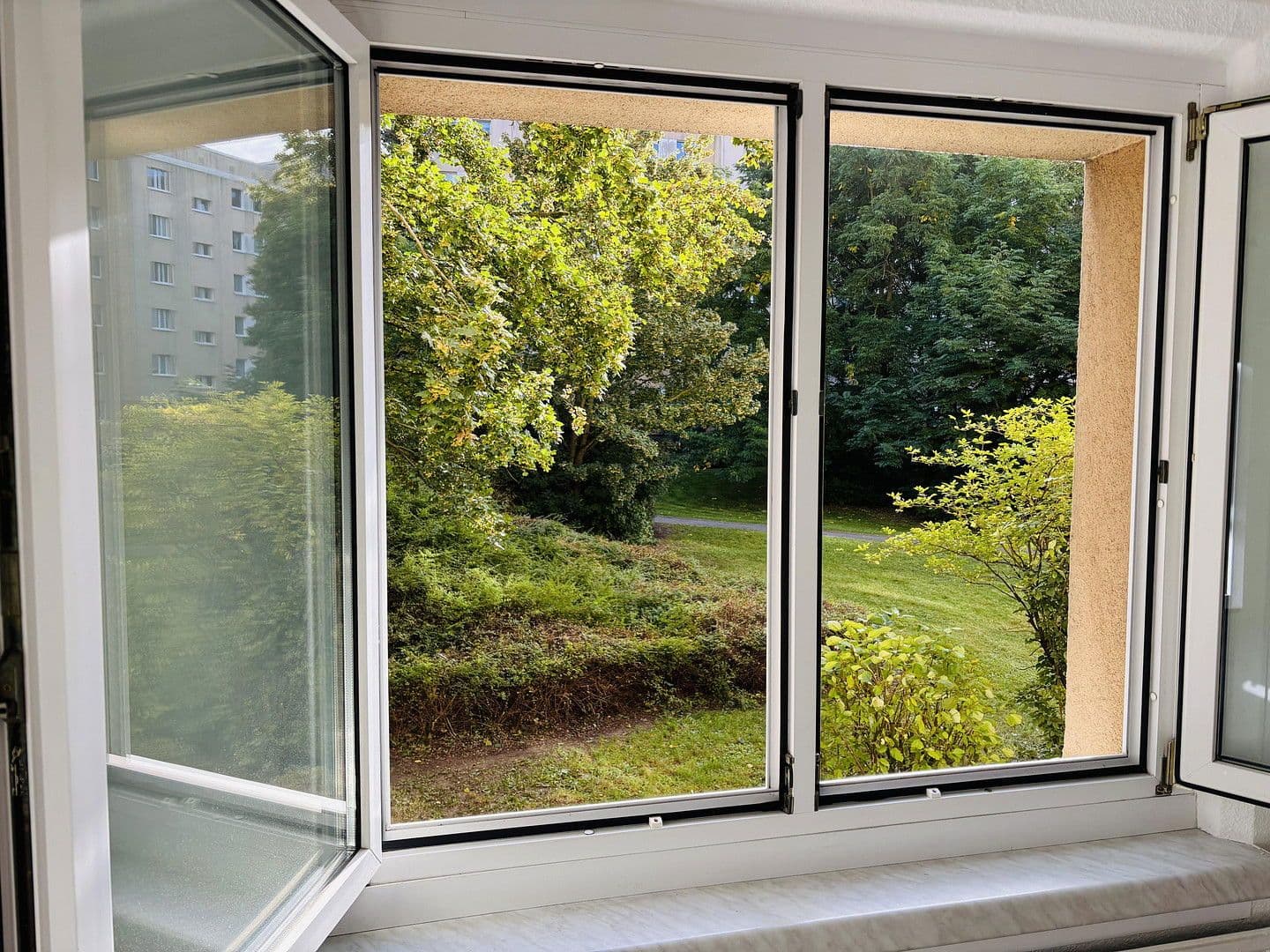 Pronájem bytu 1+1 39 m², Berlin, Berlín Pronájem bytu 1+1 39 m², Berlin, Berlín